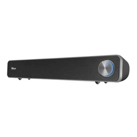 ARYS USB SOUNDBAR