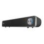 ARYS USB SOUNDBAR