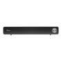 ARYS USB SOUNDBAR