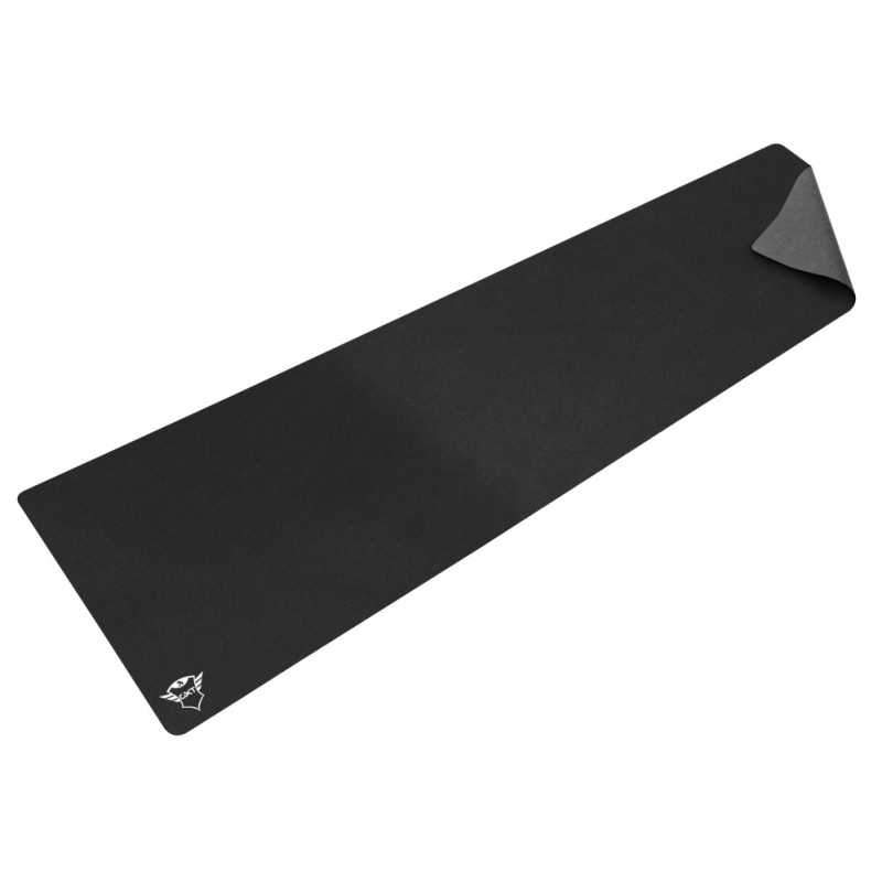 GXT758 MOUSEPAD XXL MOUSEPADS