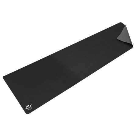 GXT758 MOUSEPAD XXL MOUSEPADS