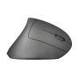 VERTO WRLS ERGONOMIC MOUSE