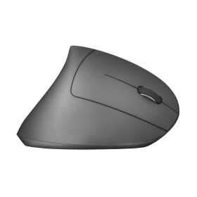 VERTO WRLS ERGONOMIC MOUSE