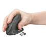 VERTO WRLS ERGONOMIC MOUSE