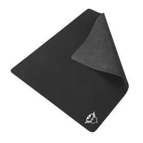 GXT 752 MOUSEPAD - M