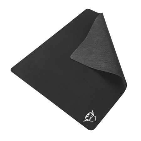 GXT 752 MOUSEPAD - M