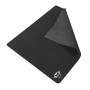 GXT 752 MOUSEPAD - M