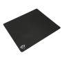 GXT 752 MOUSEPAD - M