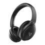 CASQUE STEREO BLUETOOTH ANC