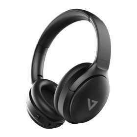 CASQUE STEREO BLUETOOTH ANC