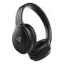 CASQUE STEREO BLUETOOTH ANC