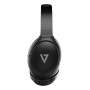 CASQUE STEREO BLUETOOTH ANC