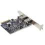 USB 3.2 GEN 2 PCIE CARD - USB