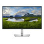 DELL P Series P2725HE computer monitor 27" 1920 x 1080 pixels Full HD LCD Black