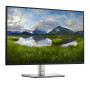 DELL P Series P2425 computer monitor 24.07" 1920 x 1200 pixels WUXGA LCD Black