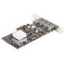 USB 3.2 GEN 2 PCIE CARD - USB