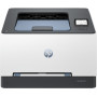 HP Color LaserJet Pro 3202dw, Couleur, Imprimante pour Petites/moyennes entreprises, Imprimer, Sans fil Imprimer depuis un