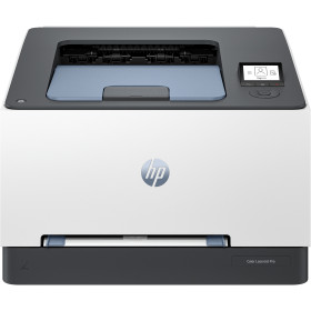 HP Color LaserJet Pro 3202dw, Couleur, Imprimante pour Petites/moyennes entreprises, Imprimer, Sans fil Imprimer depuis un