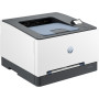 HP Color LaserJet Pro 3202dw, Couleur, Imprimante pour Petites/moyennes entreprises, Imprimer, Sans fil Imprimer depuis un