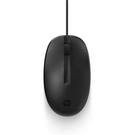 125 WIRED MOUSE