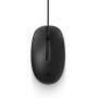 125 WIRED MOUSE