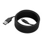 JABRA PANACAST 50 USB CABLE USB