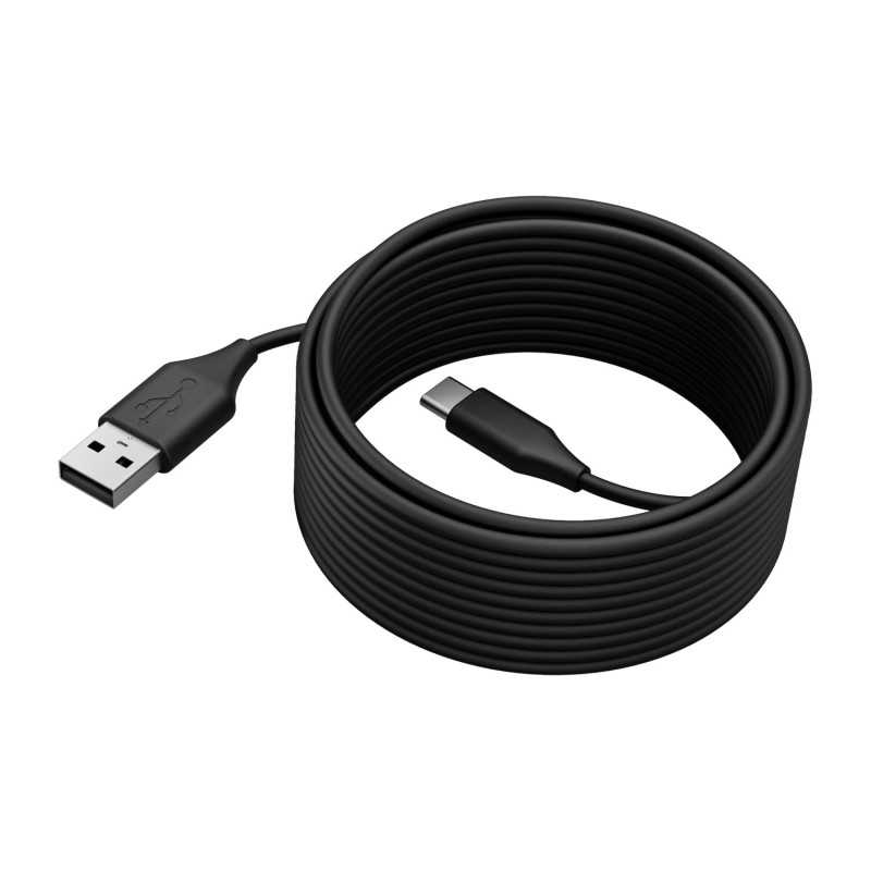 JABRA PANACAST 50 USB CABLE USB