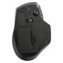 ERGONOMIC WIRELESS MOUSE