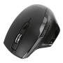 ERGONOMIC WIRELESS MOUSE