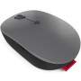 GO WIRELESS MULTI-DEVICE MOUSE