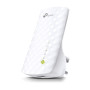 AC750 WI-FI RANGE EXTENDER