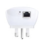 AC750 WI-FI RANGE EXTENDER