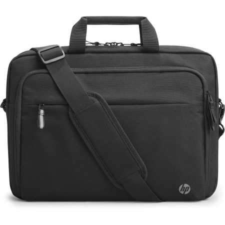 RNW BUSINESS 15.6 LAPTOP BAG