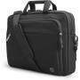 RNW BUSINESS 15.6 LAPTOP BAG