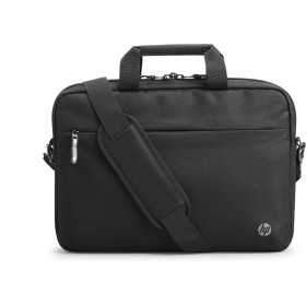 RNW BUSINESS 14.1 LAPTOP BAG