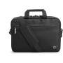 RNW BUSINESS 14.1 LAPTOP BAG