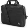 RNW BUSINESS 14.1 LAPTOP BAG