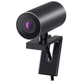 ULTRASHARP WEBCAM - WB7022