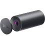 ULTRASHARP WEBCAM - WB7022