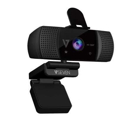 1080P HD USB WEBCAM 1920X1080