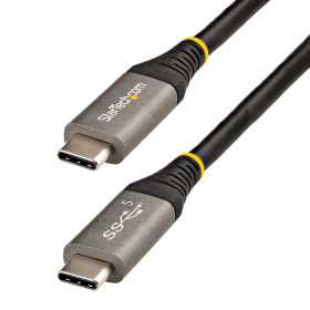 CABLE USB C 5GBPS 2M