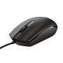 BASI WIRED MOUSE