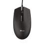 BASI WIRED MOUSE