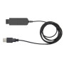 JPL BL-053+P Cable