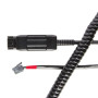 JPL BL-08+P Cable