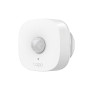 TP-Link Tapo T100 Sans fil Plafond/mur Blanc