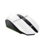 Trust GXT 110 FELOX mouse Right-hand RF Wireless Optical 4800 DPI