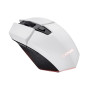 Trust GXT 110 FELOX mouse Right-hand RF Wireless Optical 4800 DPI