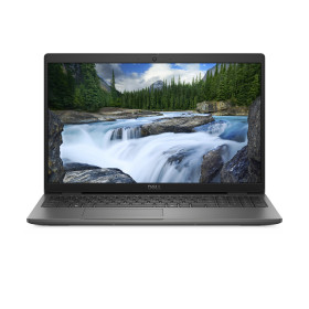 DELL Latitude 3550 Intel® Core™ i5 i5-1335U Laptop 15.6" Full HD 16 GB DDR5-SDRAM 512 GB SSD Wi-Fi 6E (802.11ax) Windows 11 Pro