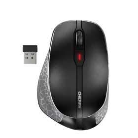 CHERRY MW 8C ERGO MOUSE